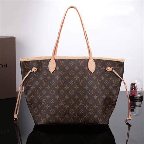 lv uk site|louis vuitton handbags uk online.